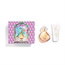 SISLEY Izia Luke Edward Hall Coffret EDP 30 ml + 50 ml